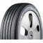 Continental eContact 145/80 R13 75M