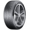 Continental Premium 6 fr xl 215/45 R18 93Y