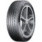 Continental Premium 6 fr xl 225/40 R20 94Y