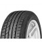 Continental PremiumContact 2 195/50 R15 82H