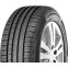 Continental PremiumContact 5 215/55 R16 93H