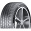 Continental PremiumContact 6 245/40 R18 97Y FR XL