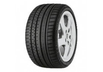 Continental Sc-2 mo fr xl 255/40 R19 100Y