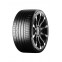 Continental Sc-6* fr xl 255/40 R21 102Y