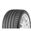 Continental SportContact 2 215/40 R18 89W FR XL