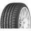 Continental SportContact 3 255/40 R17 94W FR