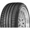 Continental SportContact 5 215/45 R17 87V FR