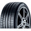 Continental SportContact 5 P 225/35 R19 88Y FR XL