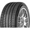 Continental SportContact 5 SUV 235/55 R19 105V