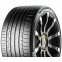 Continental SportContact 6 275/30 R19 96Y FR XL