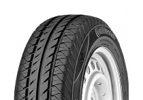 Continental VancoContact 2 195/65 R15 95T