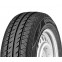 Continental VancoContact 2 195/65 R15 95T