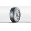 Continental Vancontact 200 demo 235/65 R16 115R