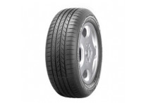 Dunlop Bluresponse 195/55 R16 87V