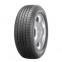 Dunlop Bluresponse 195/55 R16 87V