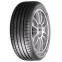 Dunlop Sp maxx rt 2 suv mfs xl 295/35 R21 107Y