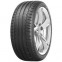 Dunlop Sp maxx rt mo xl mfs 225/40 R19 93Y