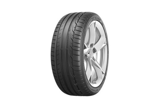 Dunlop Sp maxx rt xl mfs 255/30 R21 93Y