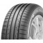 Dunlop Sport BluResponse 185/65 R15 88H