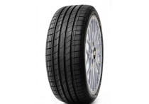 Dunlop Sport maxx rt ao 205/55 R16 91W