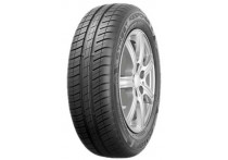 Dunlop Streetresponse 2 185/65 R15 88T