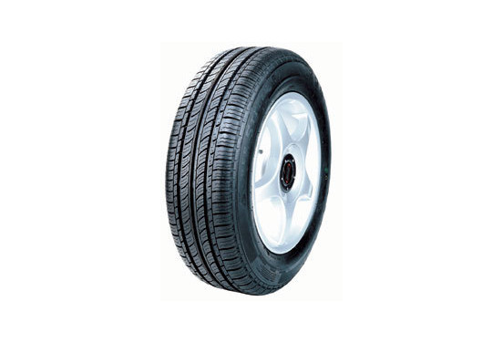 Federal Ss-657 165/80 R15 87H