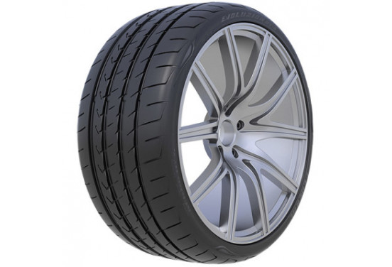 Federal St-1 245/45 R19 98Y