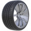 Federal St-1 xl 195/40 R17 81W