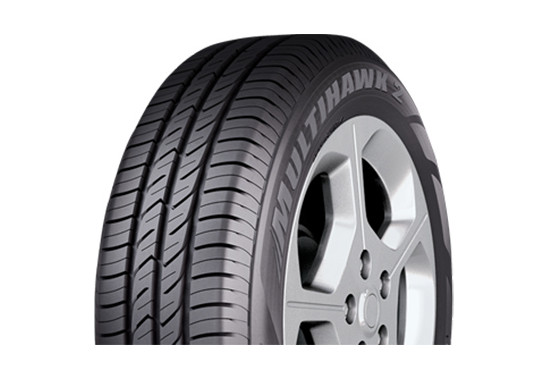 Firestone Multihawk 2 165/70 R13 79T