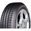 Firestone Multihawk 2 165/70 R13 79T