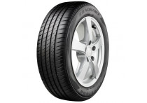 Firestone Roadhawk suv xl 215/60 R17 100H