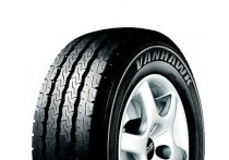 Firestone VanHawk 2 205/75 R16 110R