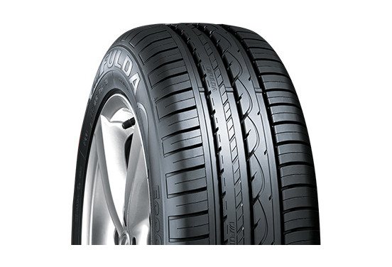 Fulda Eco Control HP 185/55 R14 80H