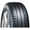 Fulda Eco Control HP 195/55 R15 85H