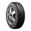 Fulda Ecocontrol 185/65 R15 88T