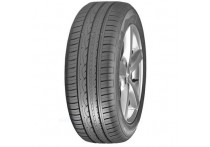 Fulda EcoControl HP 195/65 R15 91V