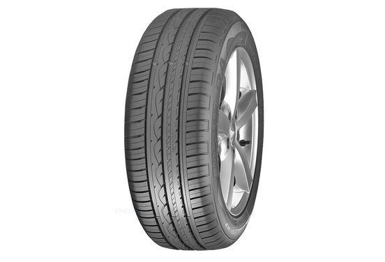 Fulda EcoControl HP 205/60 R15 91V