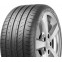 Fulda SportControl 2 225/35 R19 88Y XL