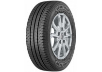 Good year Effi. grip cargo 2 215/60 R17 109T