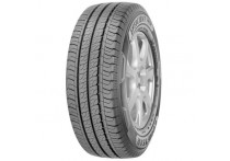 Good year Effi. grip cargo 225/55 R17 104H