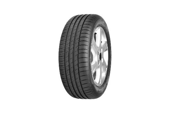 Good year Effi. grip perf 215/55 R17 94W