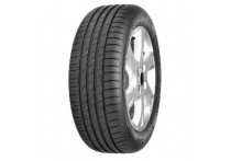 Good year Effi. grip perf xl 215/55 R17 98W
