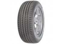 Good year Efficientgrip suv fp 225/60 R18 100H