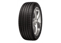 Good year F1 asym 3 215/45 R17 91Y
