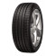 Good year F1 asym 3 suv fp xl 275/40 R20 106Y