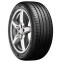 Good year F1 asym 5 fp xl 205/40 R17 84W