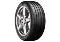 Good year F1 asym 5 fp xl 225/50 R17 98Y