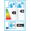 Good year Marathon demo 215/65 R15 104T, voorbeeld 2
