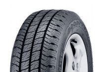 Goodyear Cargo Marathon 195/75 R16 107R