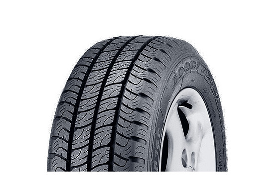 Goodyear Cargo Marathon 215/65 R16 106T